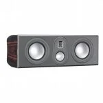 Monitor Audio Plc350 ii — изображение 5