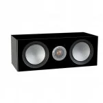 Monitor Audio Silver C150 — изображение 5