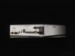 Nagra Classic DAC II — изображение 6