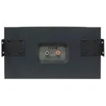 Monitor Audio plic-BOX II — изображение 5