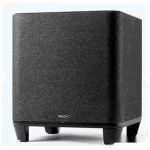 Сабвуфер Denon Home Subwoofer Black — изображение 6