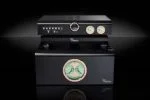 Dan D'Agostino Progression Preamplifier — изображение 6