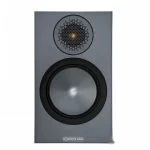 Monitor Audio Bronze 50 — изображение 5