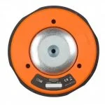 Monitor Audio CS160 — изображение 5