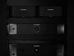 Усилитель Marantz Model M4 Black — изображение 6