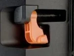 Monitor Audio CP-IW260X — изображение 5