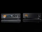Цап Nagra Tube DAC — изображение 6