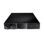 Предварительный усилитель Naim NAC 552 — изображение 6