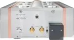 Dan D'Agostino Relentless 1600 Monaural Amplifier — изображение 5