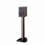 Paradigm Premier 100B — изображение 5