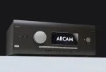 AV ресивер Arcam AVR31 — изображение 6