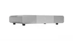 Фонокорректор Roksan Caspian Vinyl System Control — изображение 4