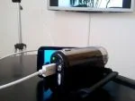 Inakustik Premium hdmi XS mini, 1.5 m — изображение 6