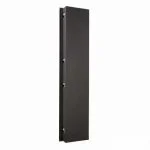 Paradigm CI Elite E5-LCR v2 — изображение 5