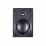 Paradigm CI Home H55-IW — изображение 5