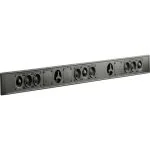 Triad OnWall Nano LCR 3.0 (44) — изображение 5