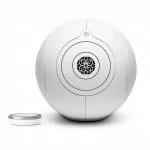 Devialet Phantom I 103DB — изображение 5