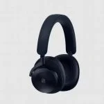 Bang & Olufsen Beoplay H95 Gold Tone — изображение 5