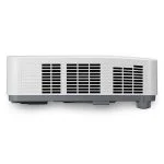Nec P627UL — изображение 5