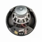 Paradigm CI Elite E80-A v2 — изображение 5
