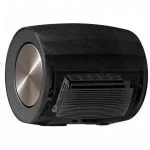 Сабвуфер Bowers & Wilkins Formation Bass — изображение 6