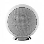 Cabasse Riga 2 On-Base — изображение 5