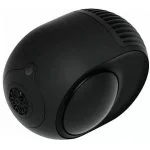 Devialet Phantom II 98DB — изображение 5