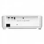 Optoma EH401 — изображение 5