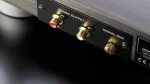 Denon DP-3000NE — изображение 5