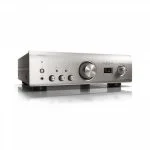 Усилитель Denon PMA-1600NE Silver — изображение 5