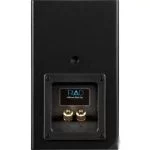 Triad InRoom Mini Sat — изображение 5
