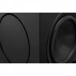 Klipsch C-308ASWi CE — изображение 6