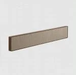 Bang & Olufsen BeoSound Stage — изображение 5