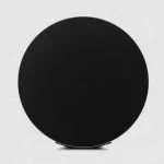 Bang & Olufsen BeoSound Edge — изображение 5