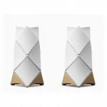 Напольная акустическая система Bang & Olufsen Beolab 90 (пара) — изображение 5