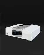 Усилитель мощности MBL C15 — изображение 6