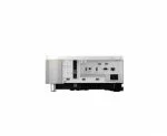 Проектор Epson EH-QS100-W — изображение 6