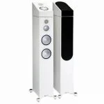 Monitor Audio Silver AMS 7G — изображение 6