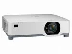 Nec P547UL — изображение 6