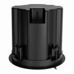 Sonance PS-C83RT — изображение 5