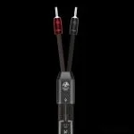 AudioQuest Dragon zero 72v DBS 3 м — изображение 6
