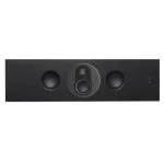 Monitor Audio Platinum In-Wall 3G — изображение 5