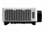 Nec P601Q-W — изображение 6
