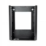 Snap One Strong SR-vertical-5U — изображение 5