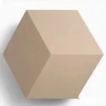 Bang & Olufsen BeoSound Shape utzon100 — изображение 5