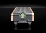 Dan D'Agostino Momentum S250 MxV Stereo Amplifier — изображение 6