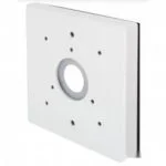Snap One Luma Surveillance LUM-MNT-flush-BUL — изображение 5