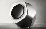 Bang & Olufsen Beolab 19 Grey — изображение 6