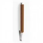 Bang & Olufsen Beolab 18 (пара) — изображение 5