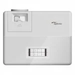 Optoma ZH461 — изображение 5
